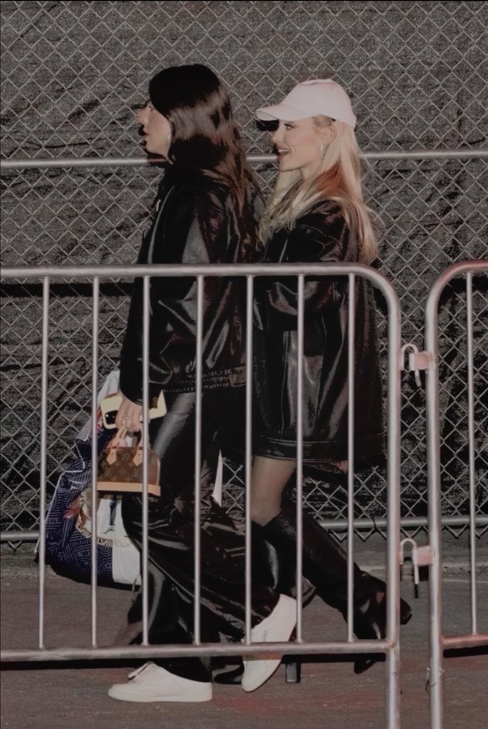 ‍* 𝙲𝚒𝙽𝙽𝙰𝙼𝙾𝙽𝐆𝐢𝐑𝐋 .ᐟ tweet media