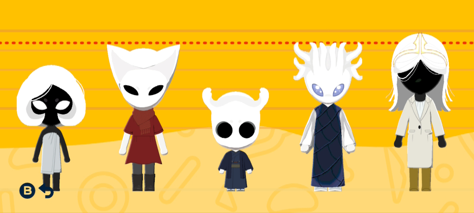 🌸 Seafoame Swirl 🌸 tweet media