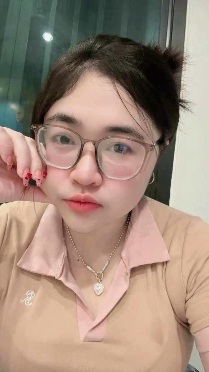 Baby_Night™ tweet media