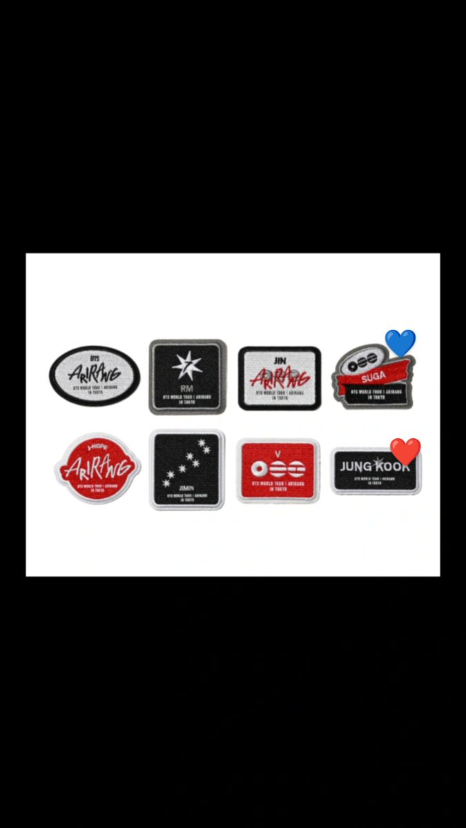 charo (slow) tweet media