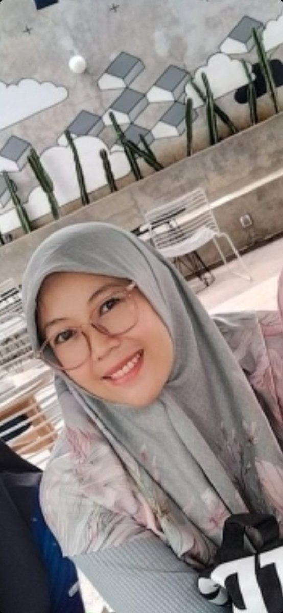 Scoles20MU's tweet photo. @Gyuki78583727 Bininya temen https://t.co/sbyibg3i5h