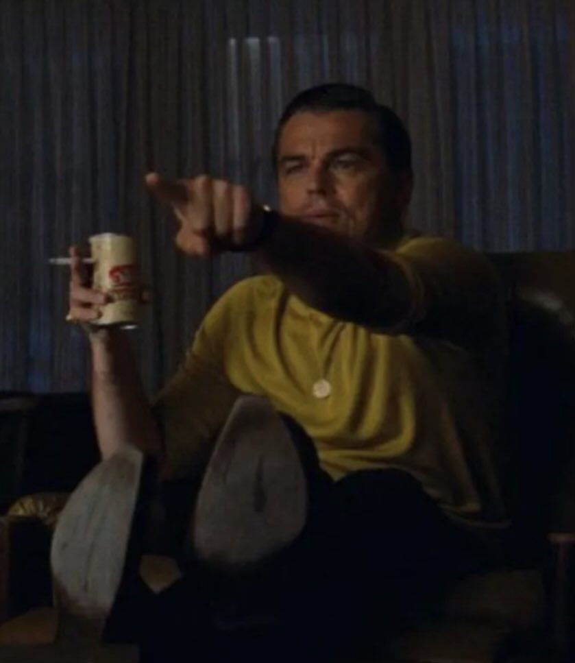 📼 fox ⋆˙⟡ tweet media