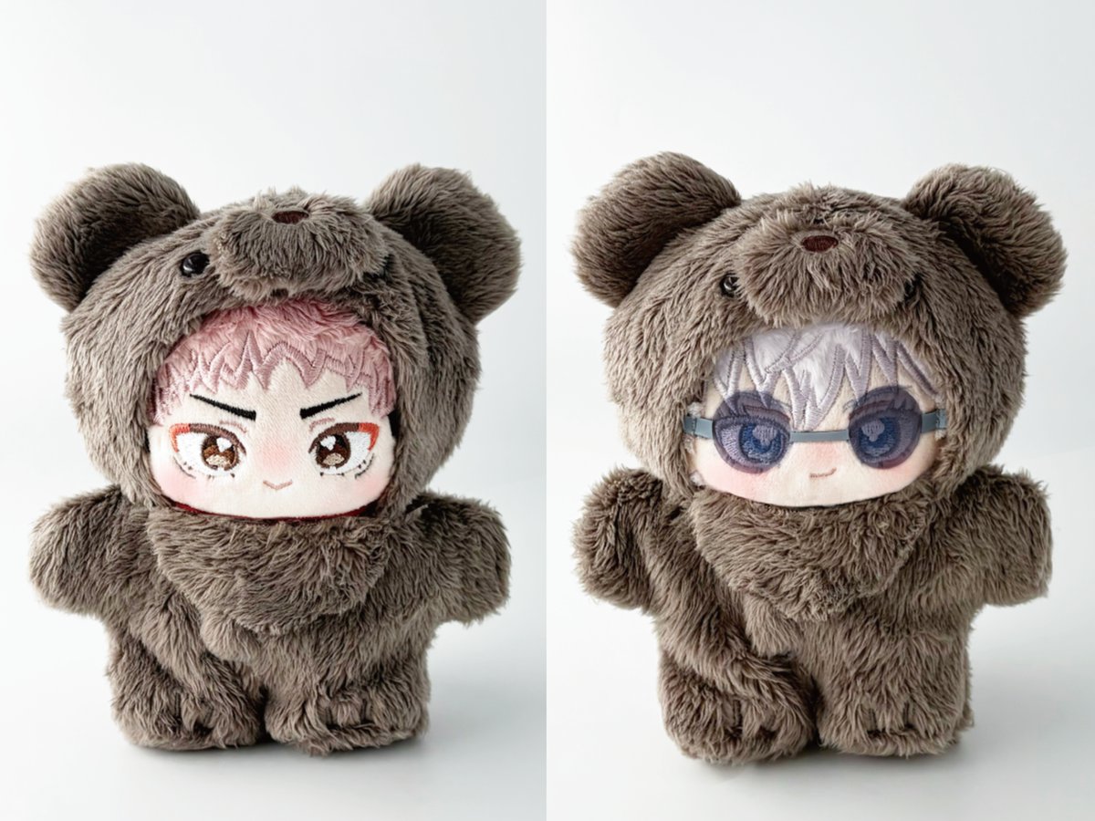 『呪術廻戦』情報部👓 tweet media