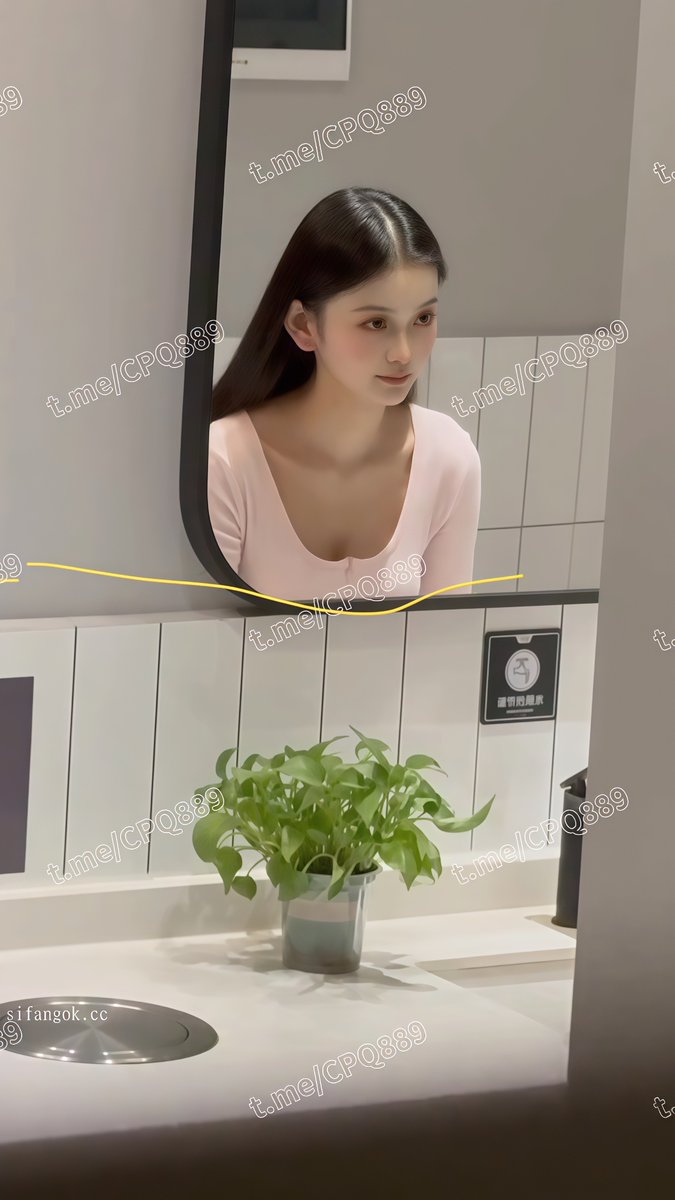 Michel Putz tweet media