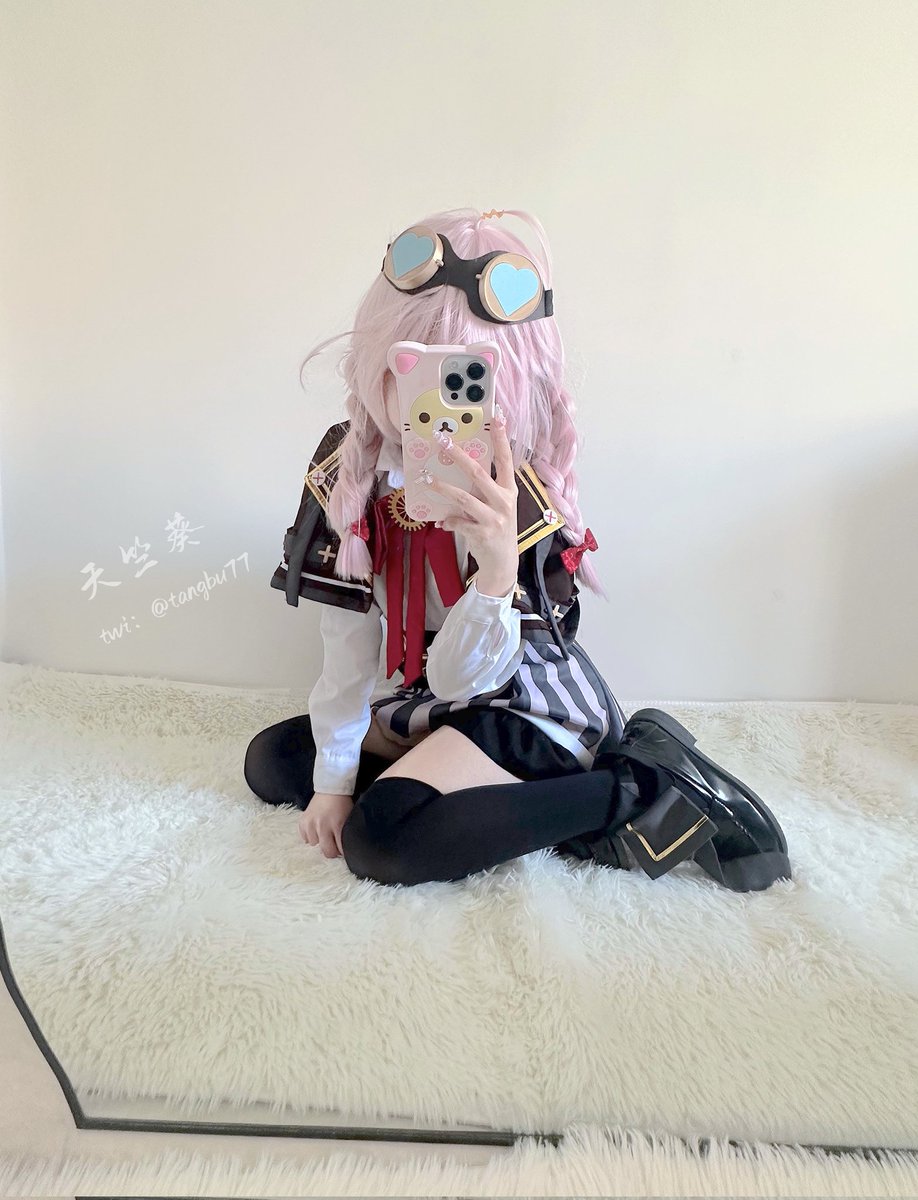 天竺葵の花语 tweet media