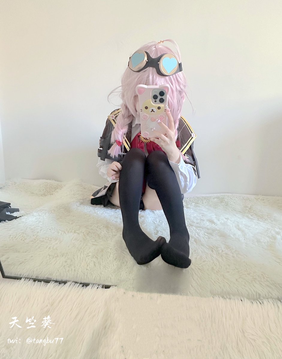 天竺葵の花语 tweet media