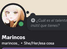 Kitagawa Marín | ♡ tweet media