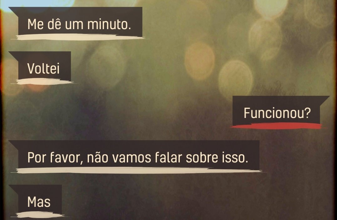 a chico⁶³ in moonvale tweet media