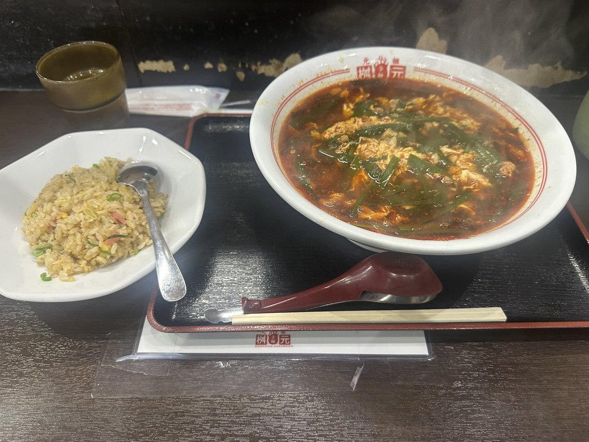 🐘れいり。🐘 tweet media