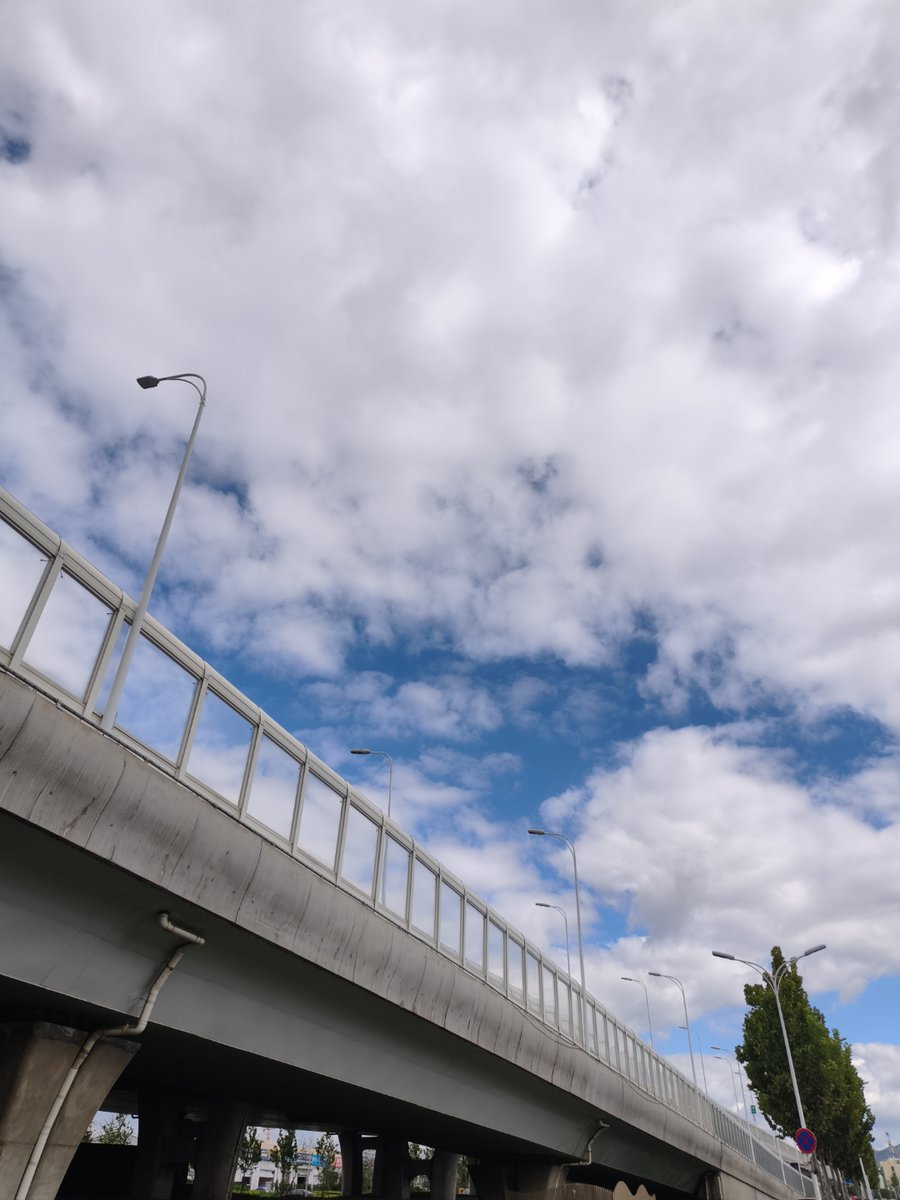 Robert Hoskinson tweet media