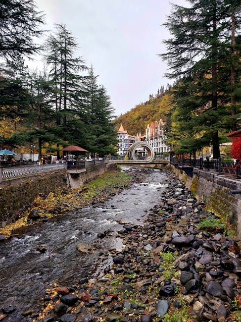 Trevor Garcia tweet media