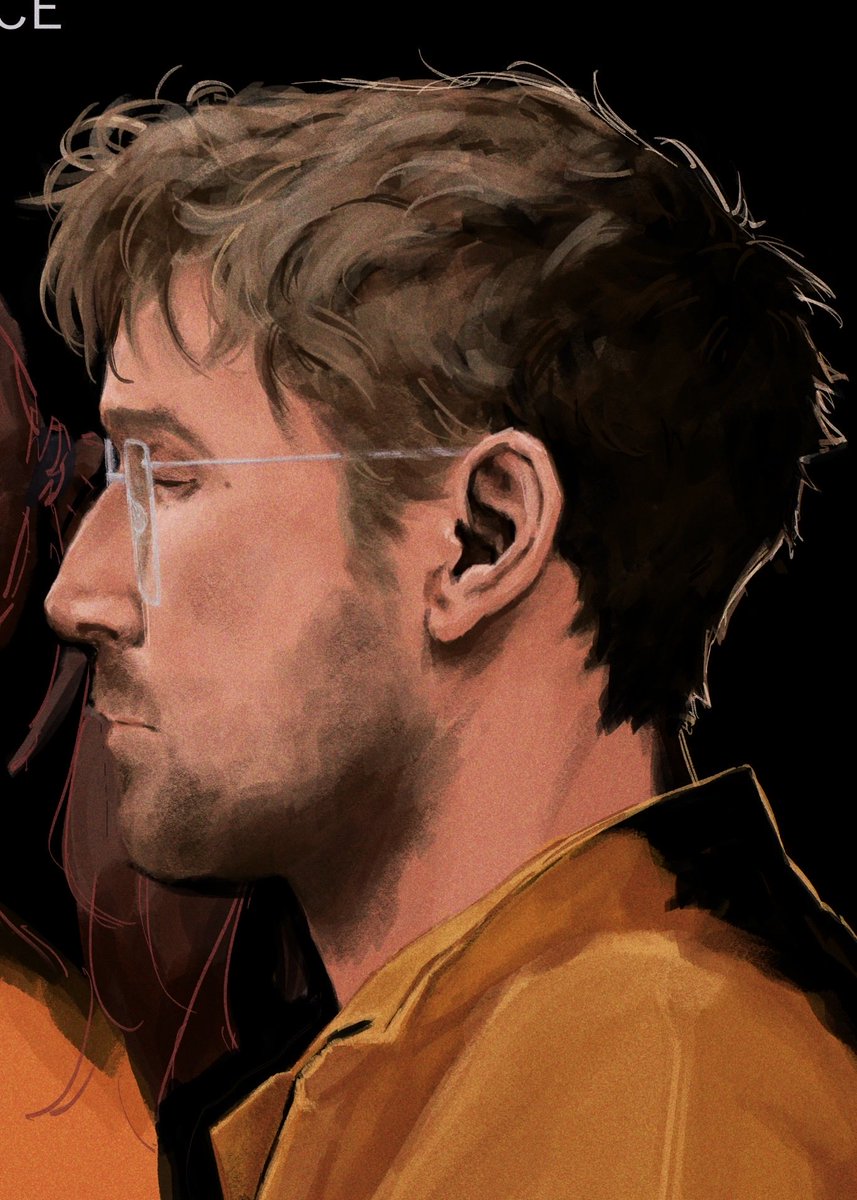 working on something very tiring…
#projecthailmary