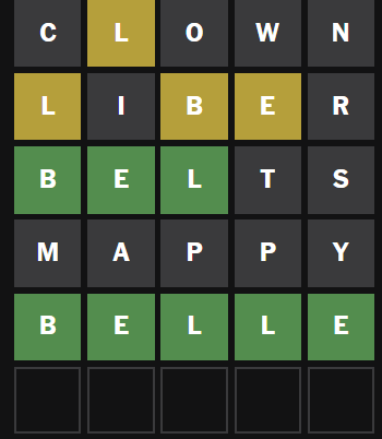 𝐾𝐸𝐹𝐿𝐴 𝑇𝐻𝐸 𝐻𝑈𝑁𝐺𝑅𝑌 tweet media