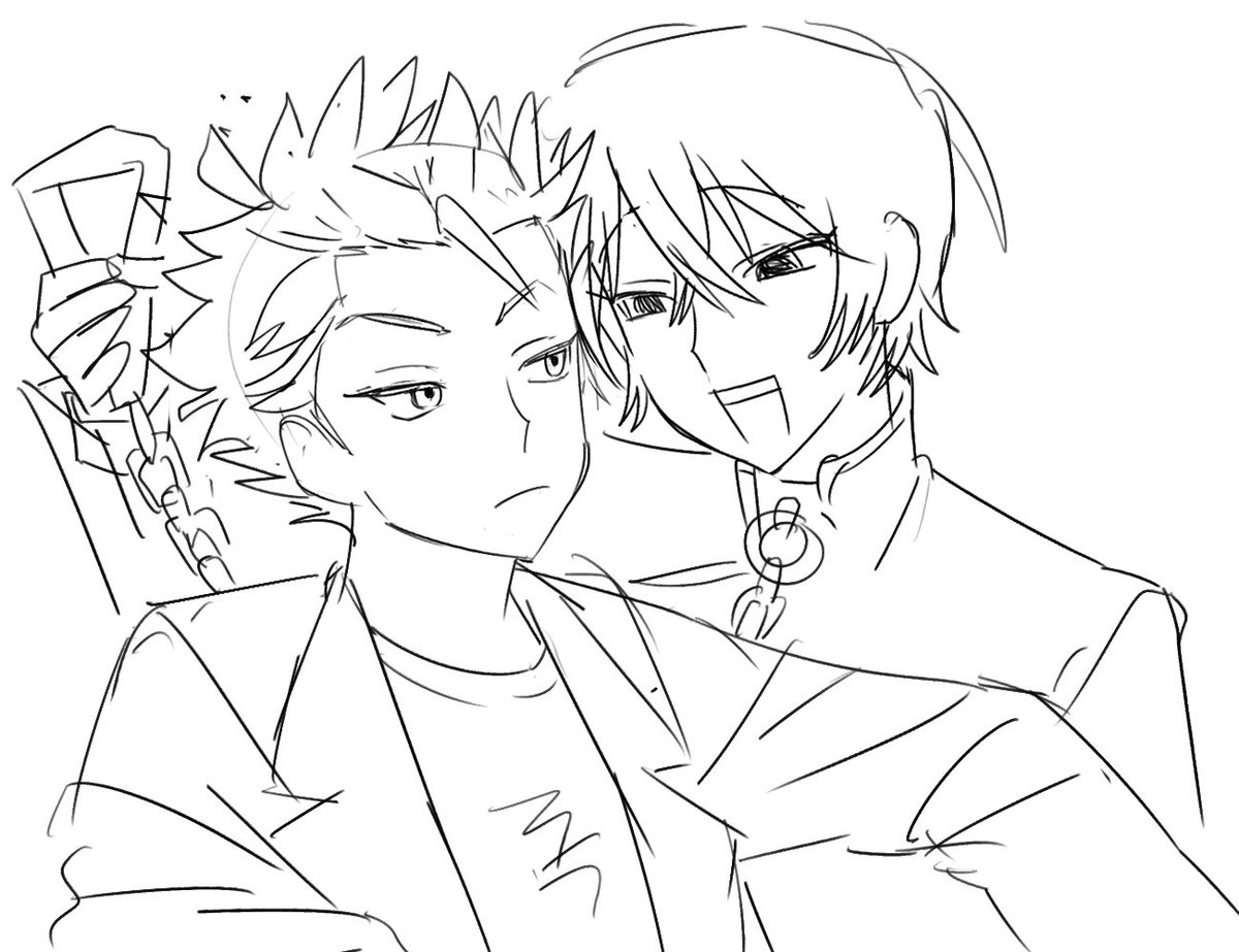 미입학서울대생 tweet media