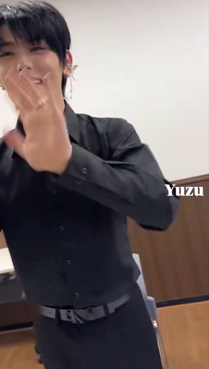 호떡이 tweet media