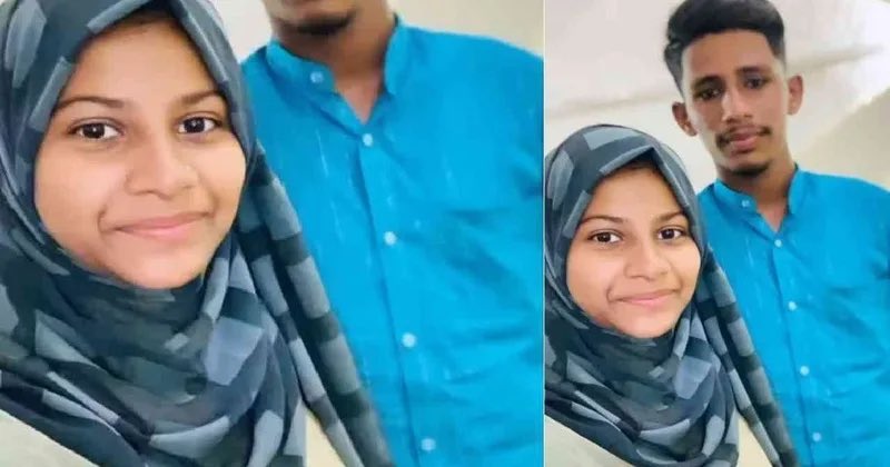 Telangana Maata tweet media