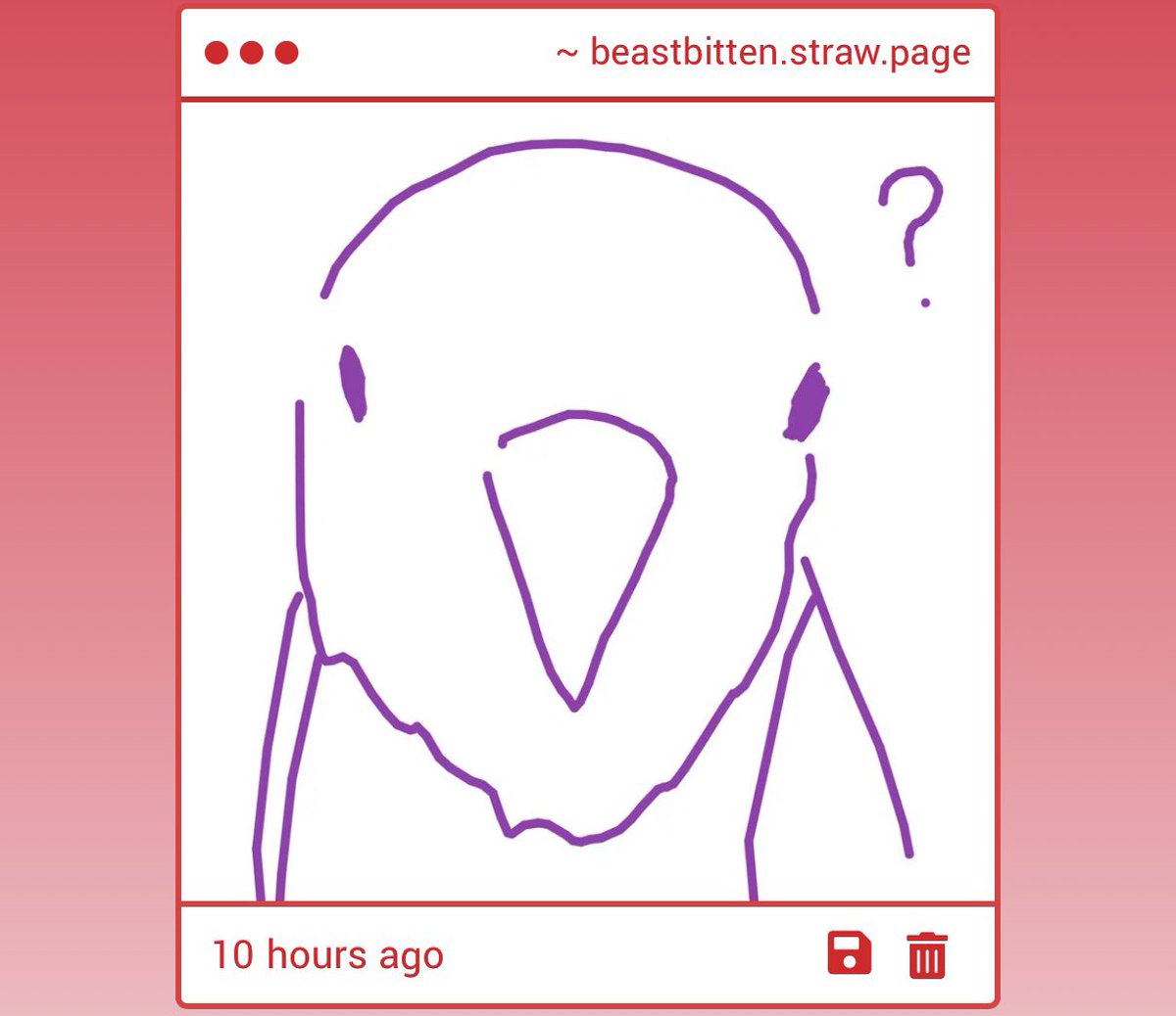 swagalicious Sparky tweet media