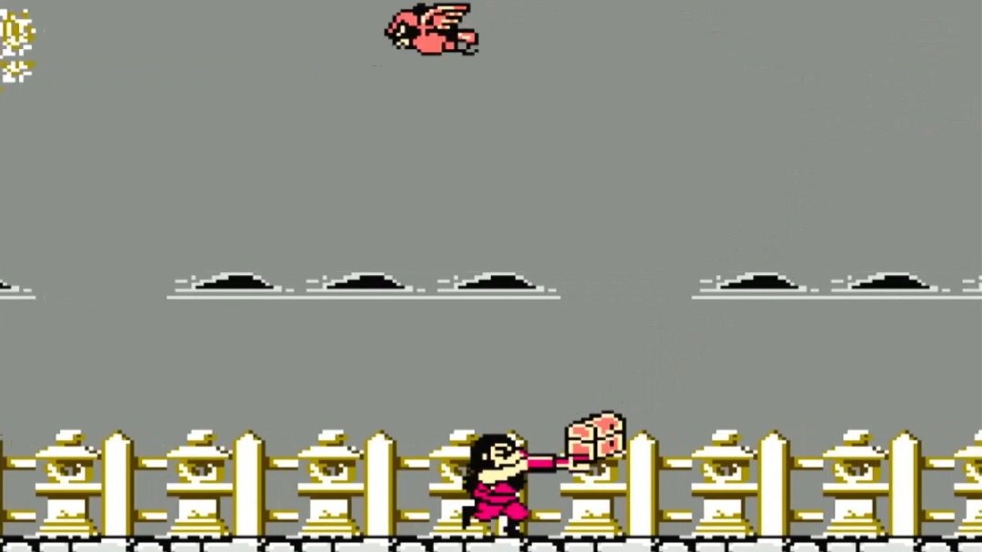 ᴍɪᴄᴄᴄʜɪ tweet media