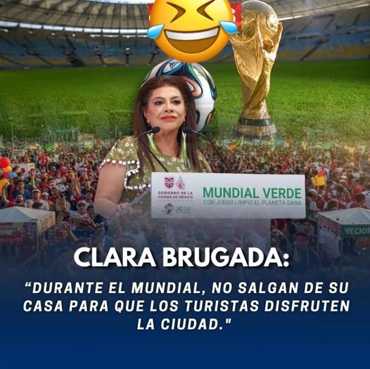 GARCIPAVON's tweet image. ¡Cuántas pendejadas! 🤦‍♀️