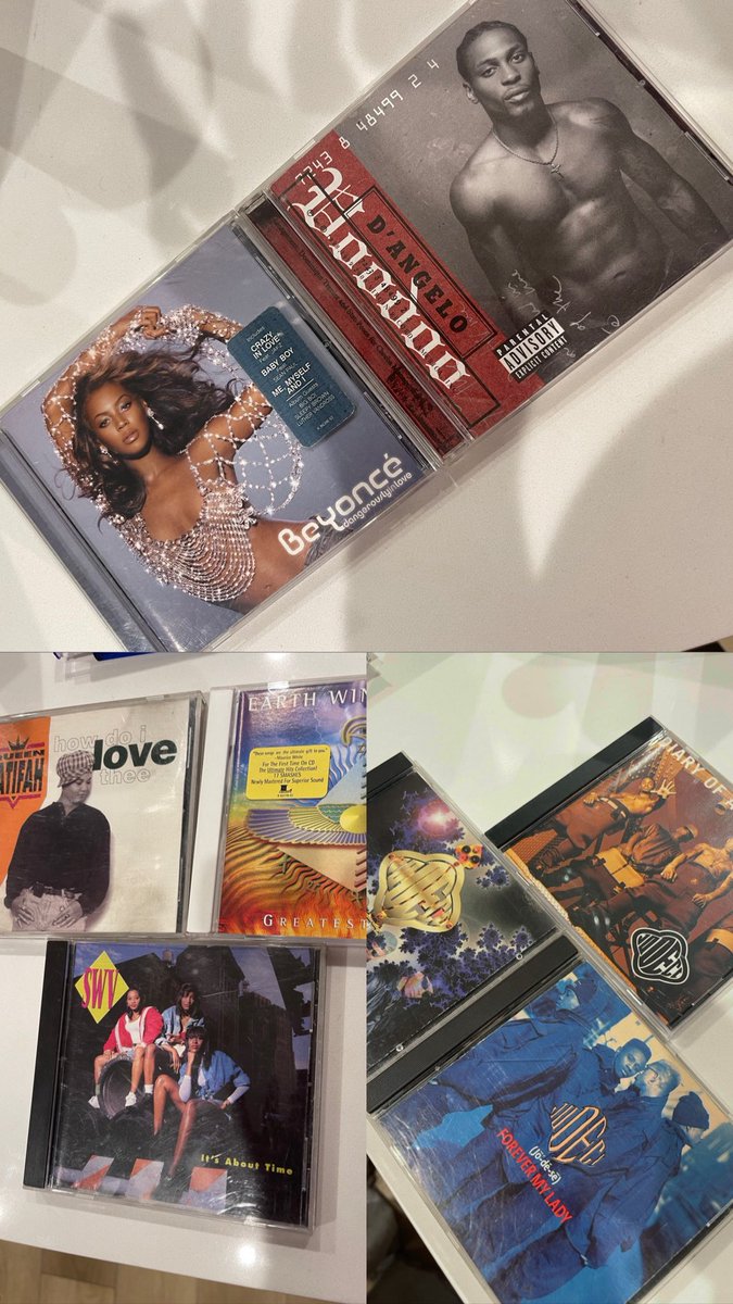 HAZEL LONDON 🐍 tweet media