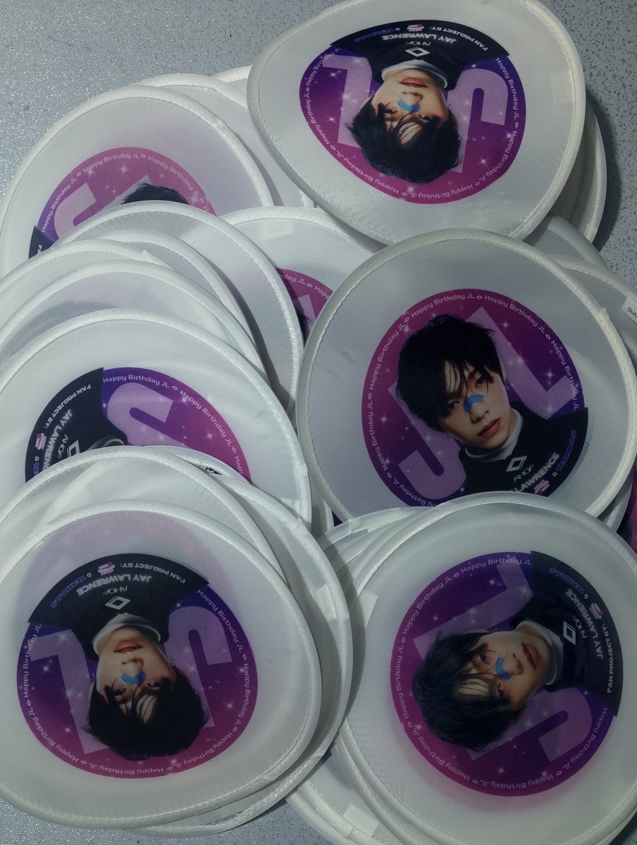 SJO TAIWAN 🇹🇼 tweet media