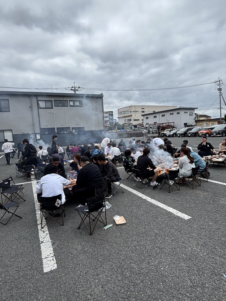 ハイト@poker tweet media