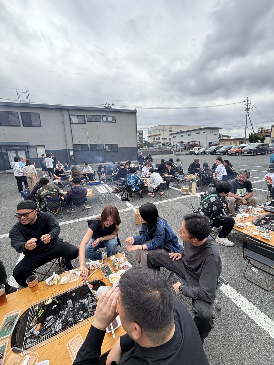 ハイト@poker tweet media