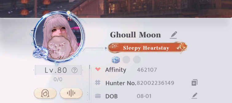 𝐆𝐇𝐎𝐔𝐋𝐋 🪦🌒【𝐂𝐮𝐫𝐬𝐞𝐝 𝐕𝐭𝐮𝐛𝐞𝐫】 tweet media