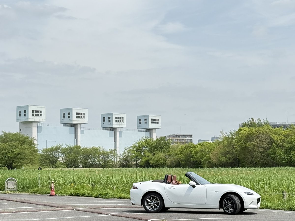 10年ログ tweet media