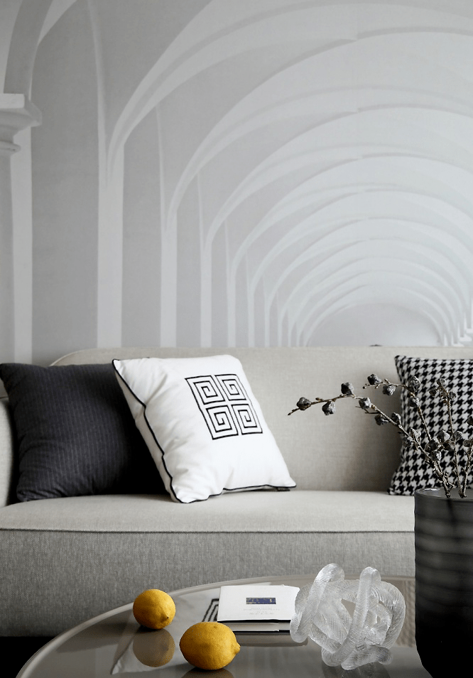 chloexhotmail's tweet image. Cozy Sunday afternoon!  Sunlight through the window, sipping tea, and my favorite book—pure bliss at home. #HomeVibes #WeekendJoy