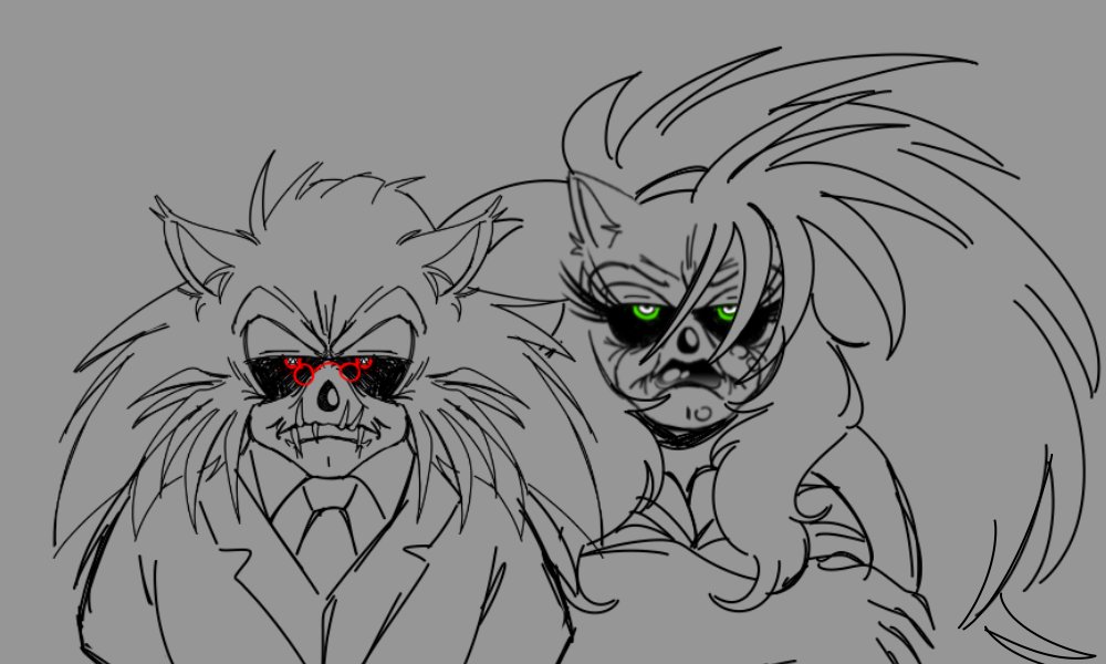 TyloonA36774's tweet image. unamused
#LoLaXR #execommunity