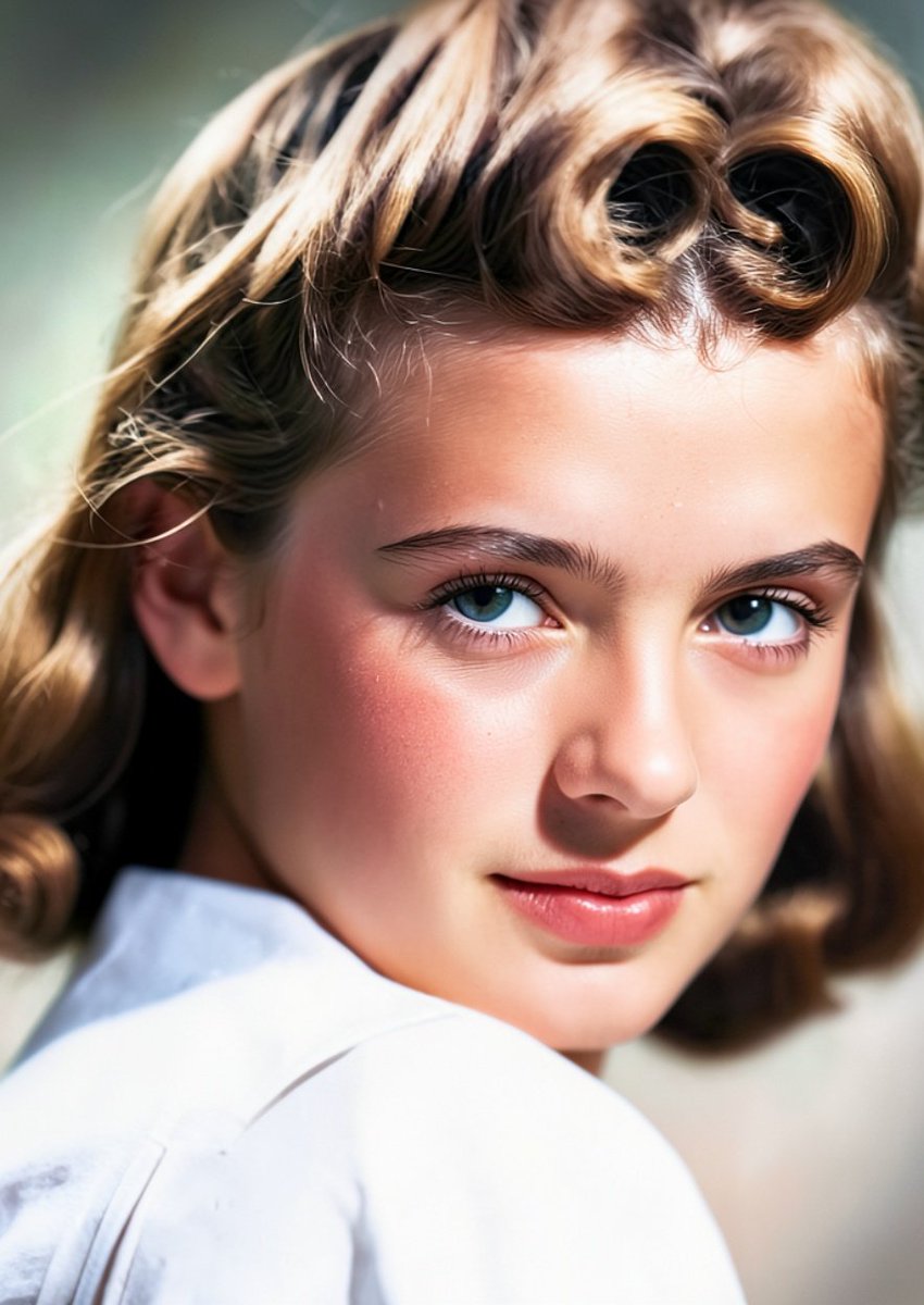 Polski Patriota tweet media