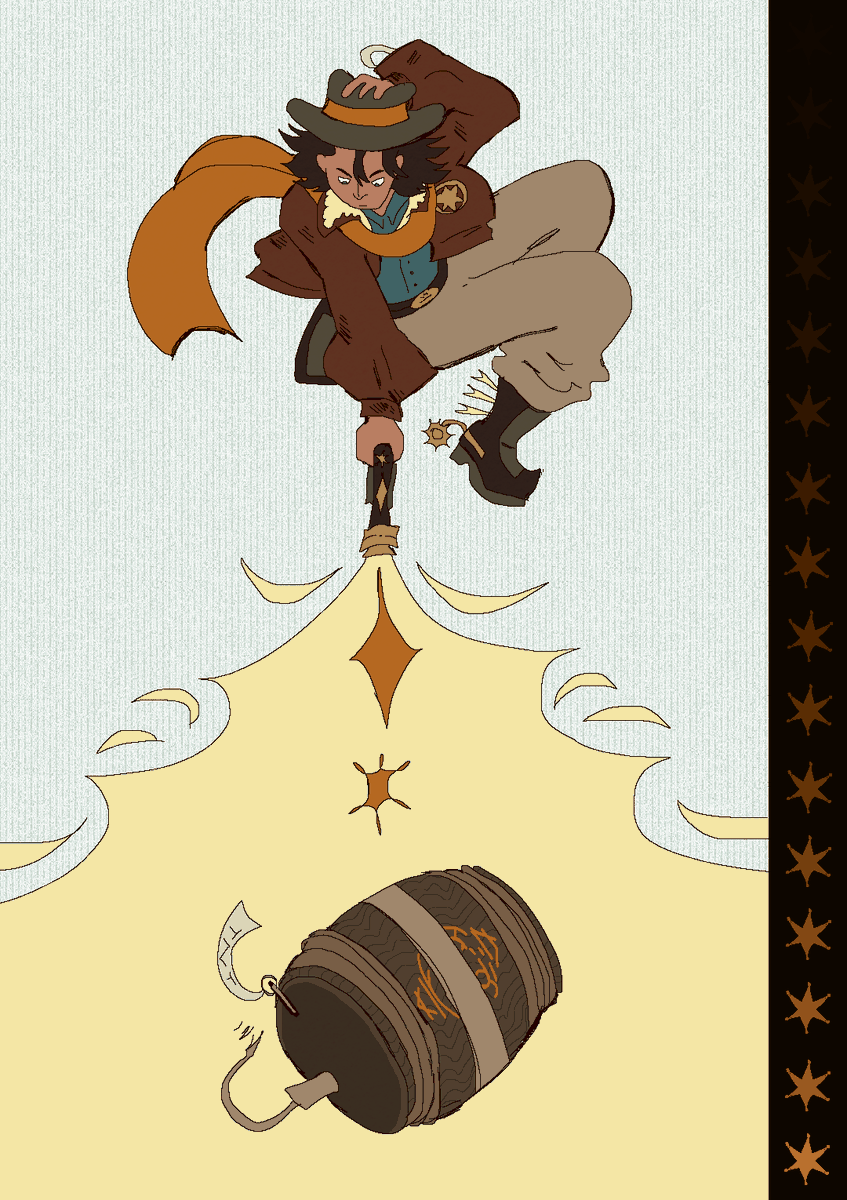 I GOT SOMETHING FOR YOU 🗣️ #deadlock