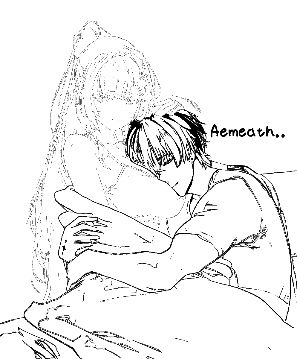 Oishi_Okaze tweet media