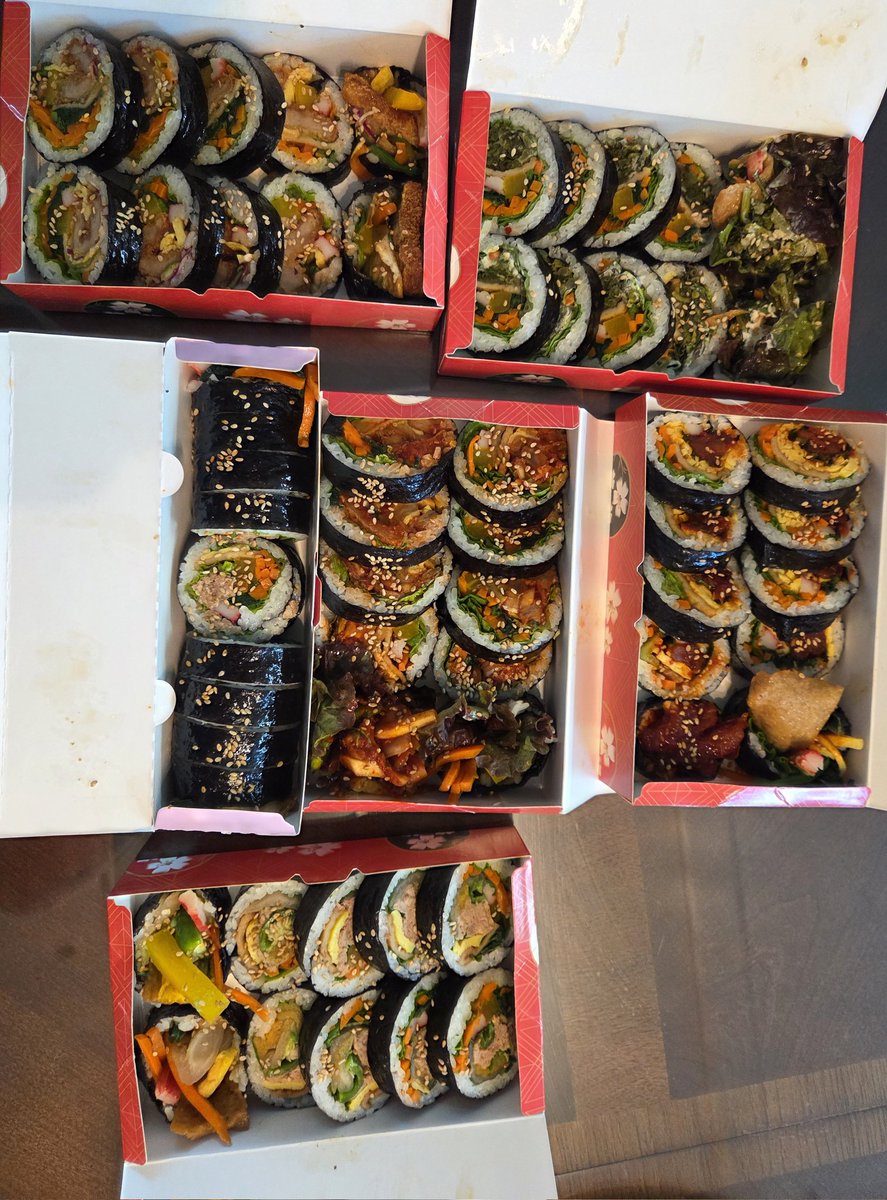 다비토자키 tweet media