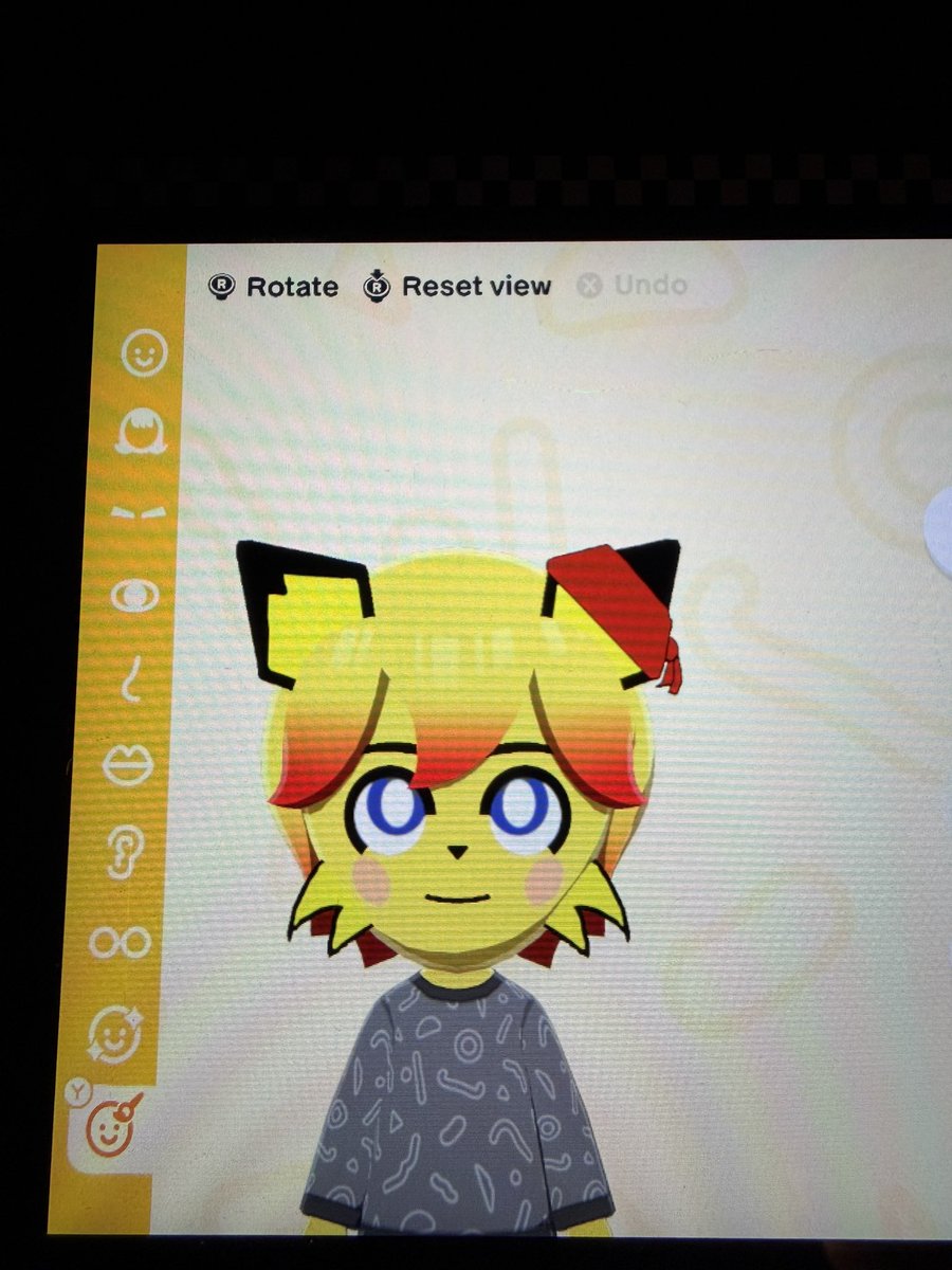 KaisōAri tweet media