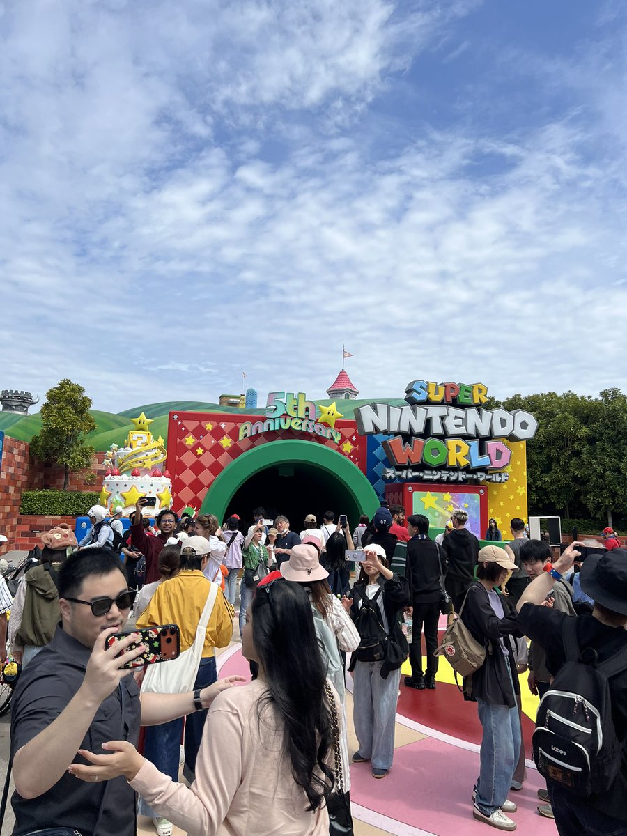 ティガーくん@ゼロアフィ tweet media