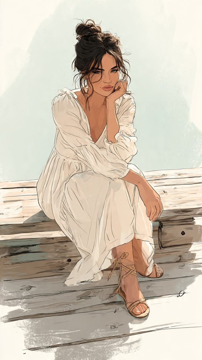 pattyfra1's tweet image. Fuggire è facile…
lo sappiamo fare tutti.
È restare, combattere, vivere ed
emozionarsi che richiede coraggio.
🖌️🌸 S. Stremiz

Buongiorno 🩷
#Saturday #BuongiornoATutti ☕️