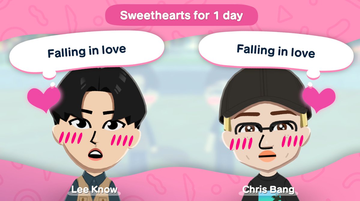 white boy tweet media