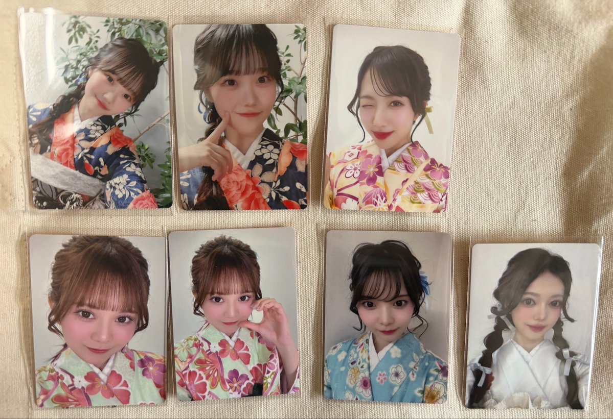 ゆっちゃん tweet media