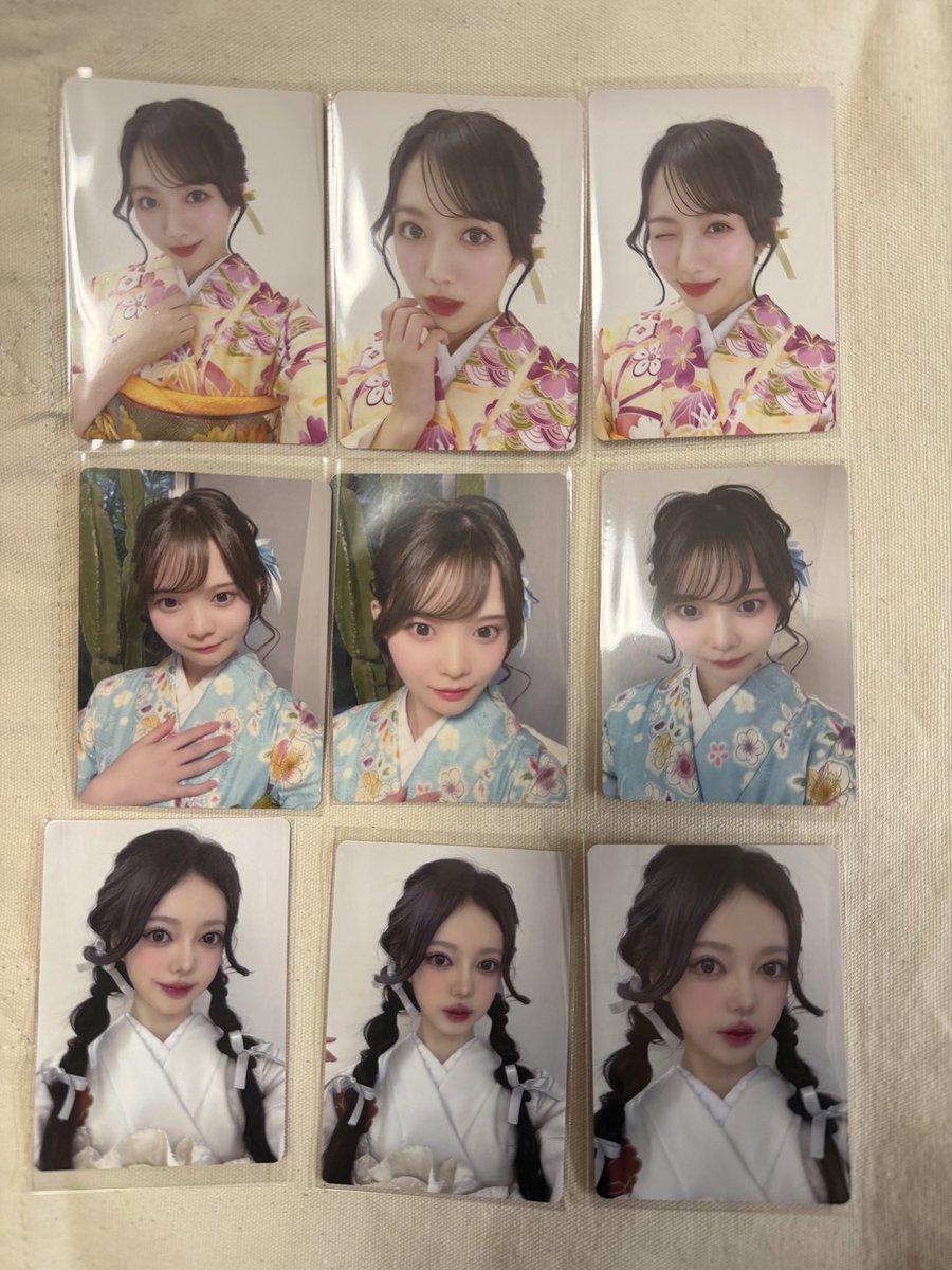 ゆっちゃん tweet media