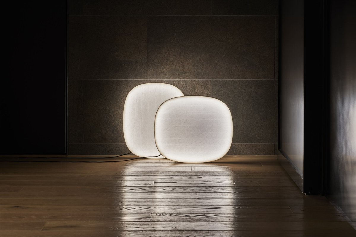 光で笑顔を作る会社ワイ・エス・エムの2代目社長 八島哲也 tweet media