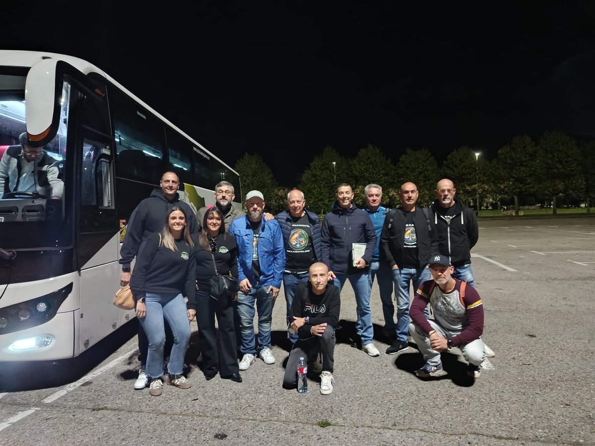 Jucil Cantabria tweet media