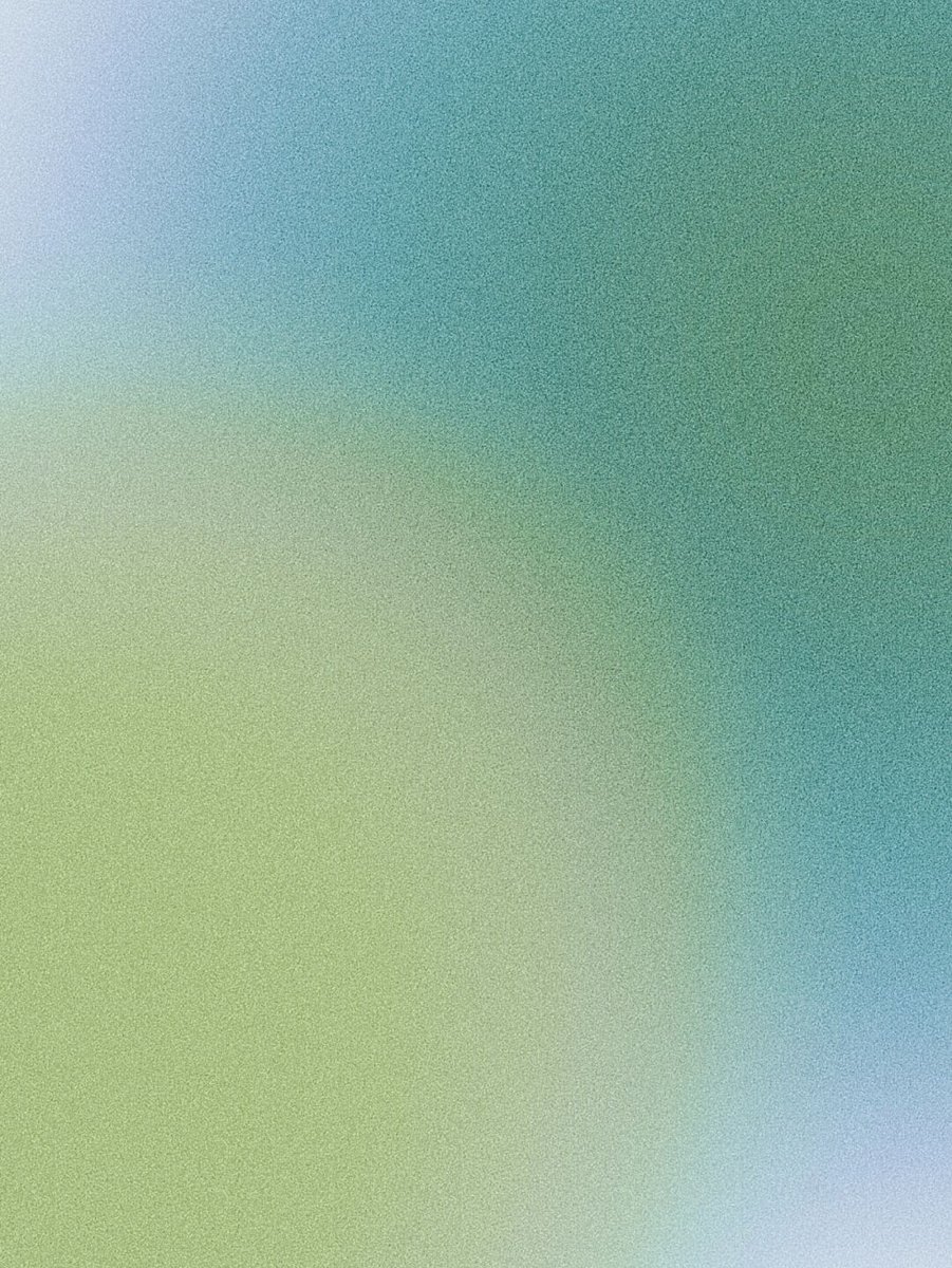 Lam Hoi Ling tweet media