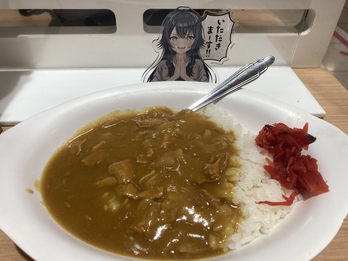 笛ちゃん tweet media