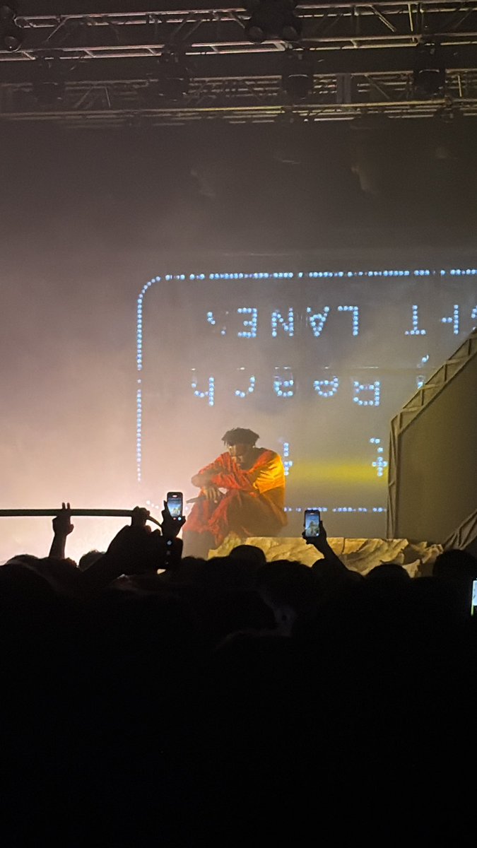 Jude |-/𓅓☣️ tweet media