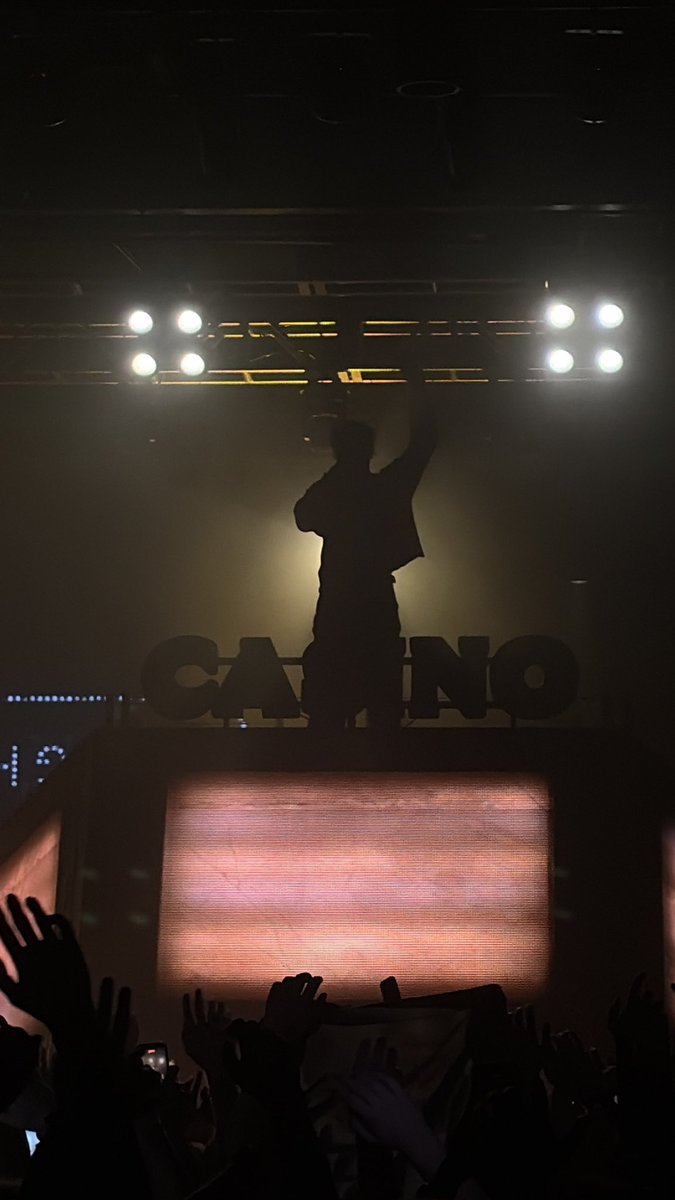 Jude |-/𓅓☣️ tweet media