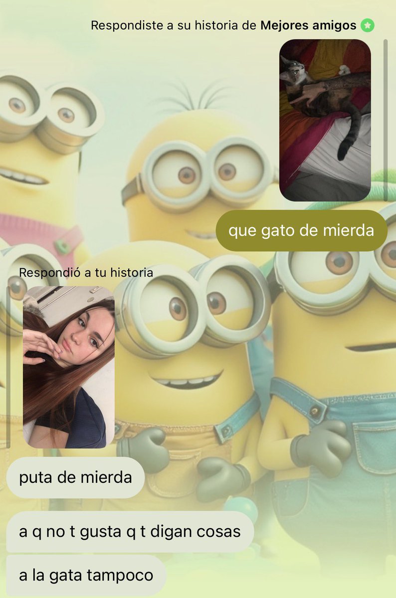 luciana. (@luupremaries_) on Twitter photo 