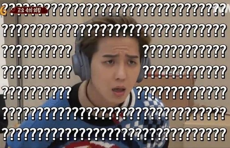 레시람 tweet media