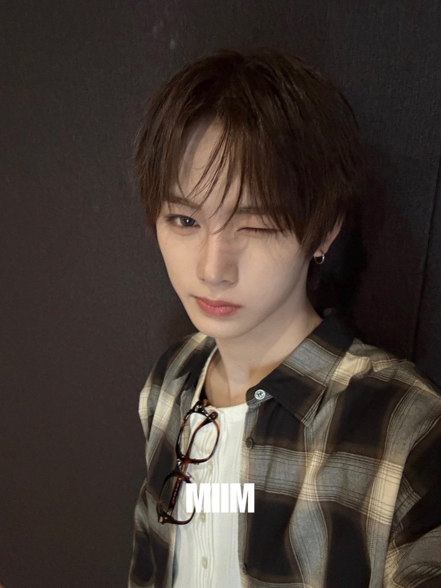 miim miim tweet media